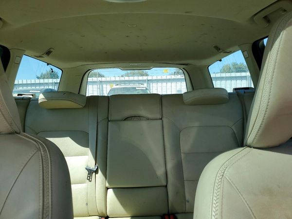 2016 VOLVO XC70 SV33 Premier