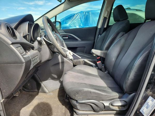 2014 MAZDA 5
