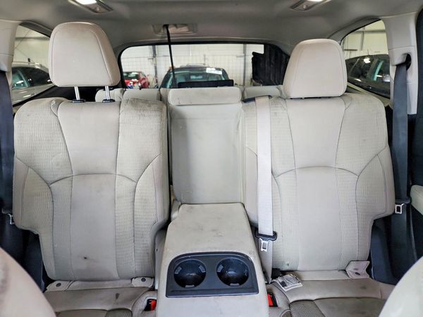 2020 SUBARU ASCENT Premium 8+ES+KA+M/R+NAVI