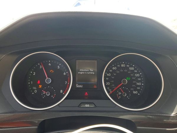 2021 VOLKSWAGEN TIGUAN SE, SE R-Line Black, SEL