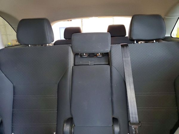 2020 KIA SORENTO L, LX, S