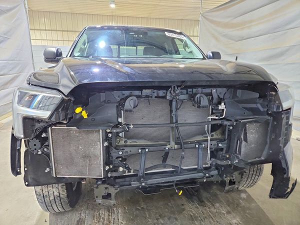 2024 TOYOTA TUNDRA