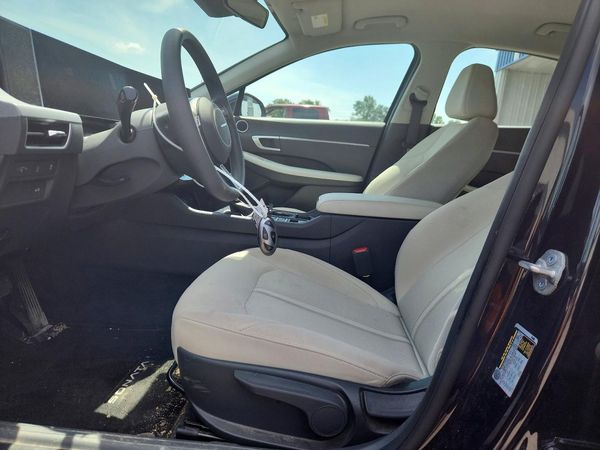 2026 HYUNDAI SONATA