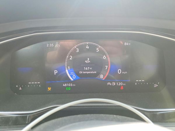 2024 VOLKSWAGEN JETTA