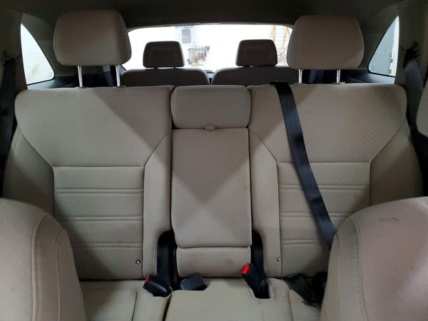 2020 KIA SORENTO L, LX, S — SUVN
