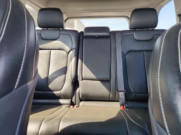 2024 JEEP GRAND CHEROKEE Limited 4XE