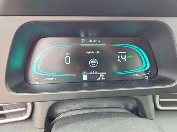 2026 HYUNDAI ELANTRA HY