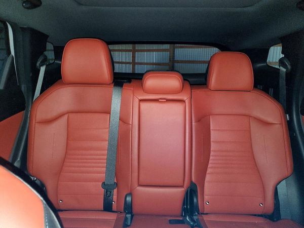 2024 KIA SPORTAGE SX