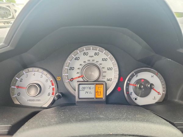 2015 HONDA PILOT EXL-N
