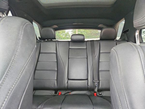 2020 MERCEDES-BENZ GLE GLE350-4M