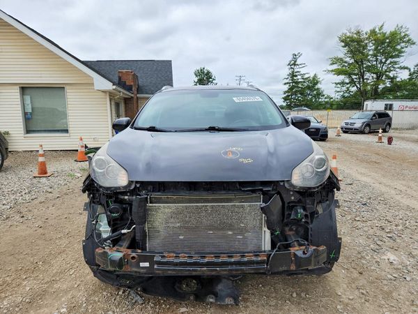 2018 KIA SPORTAGE QL