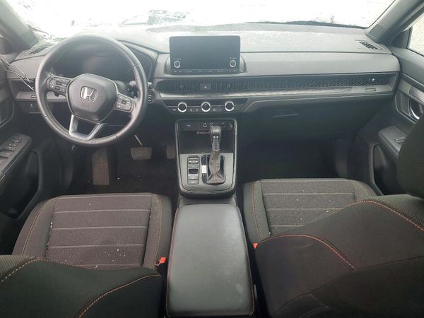 2024 HONDA CR-V Sport