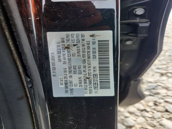 2013 MAZDA CX-5 Sport/GX