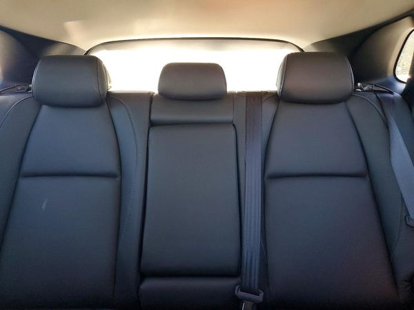 2023 MAZDA CX-30 Select Package