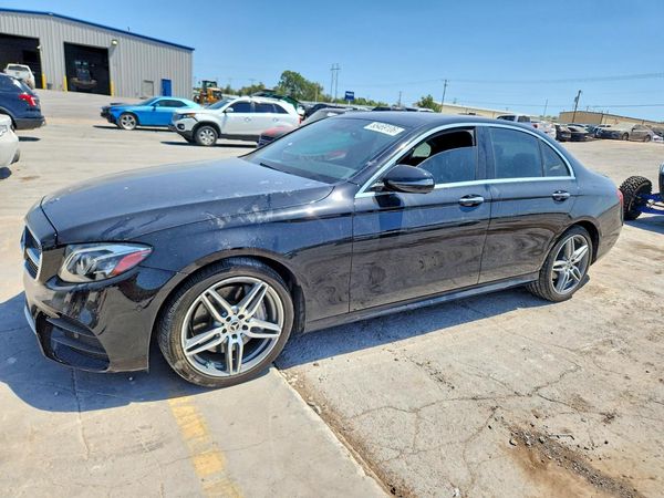 2025 MERCEDES-BENZ 300