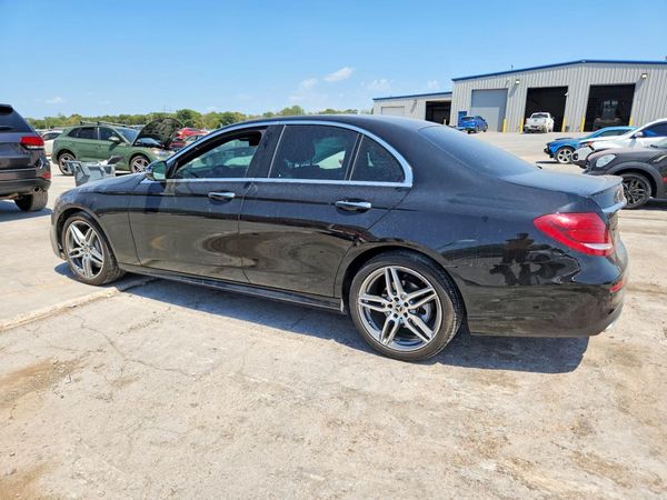 2025 MERCEDES-BENZ 300