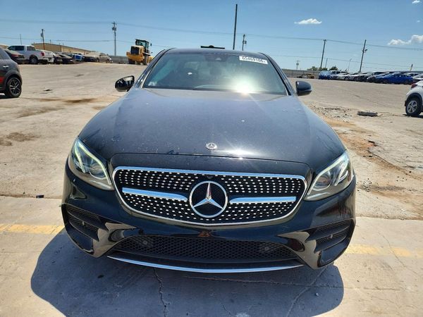 2025 MERCEDES-BENZ 300