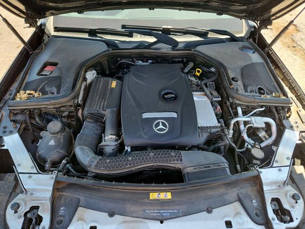 2025 MERCEDES-BENZ 300