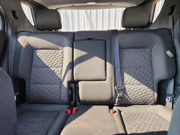 2020 CHEVROLET EQUINOX LT (1LT)