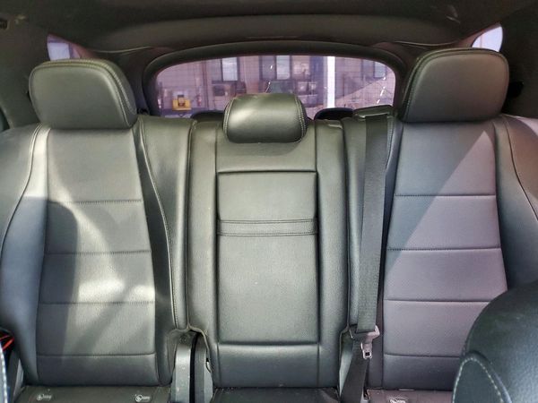 2023 MERCEDES-BENZ GLE GLE450 4MATIC