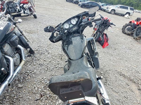 2024 VICTORY MOTORCYCLES MOTORCYCLE — ARTF