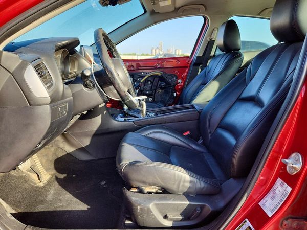 2018 MAZDA 3