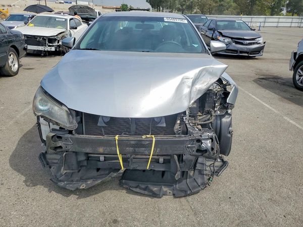 2017 TOYOTA CAMRY LE/SE/XLE/XSE