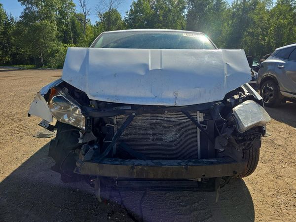 2017 DODGE GRAND CARAVAN SE, SXT, Express