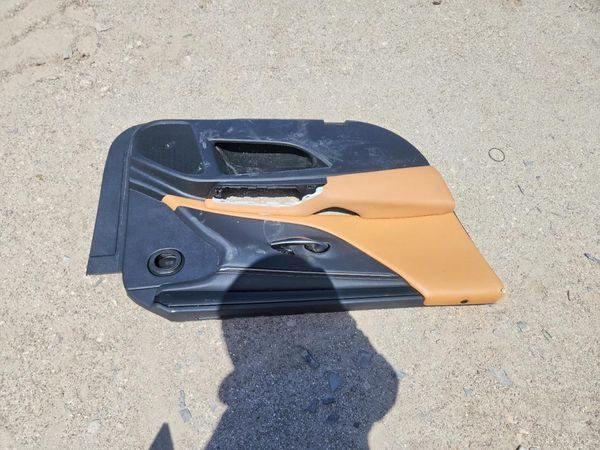 2022 LEXUS ES 350 350 Base