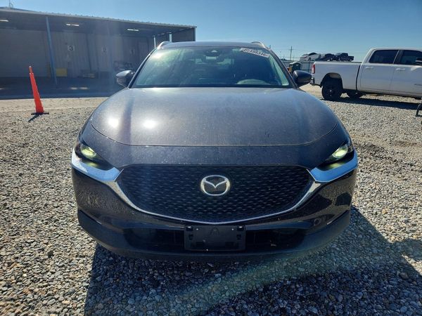 2023 MAZDA CX-30 Select Package