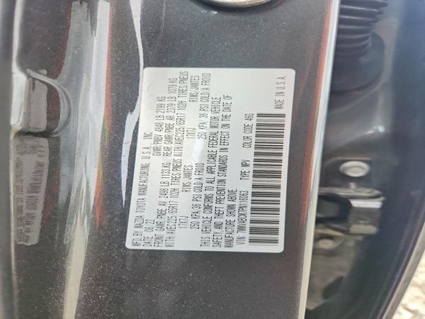 2023 MAZDA CX-50 Preferred Plus Package