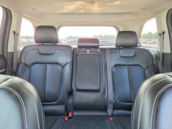 2024 JEEP GRAND CHEROKEE Limited 4XE