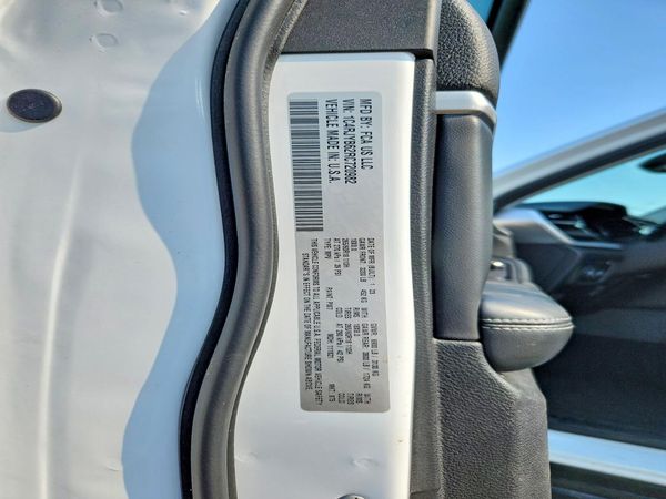 2024 JEEP GRAND CHEROKEE Limited 4XE