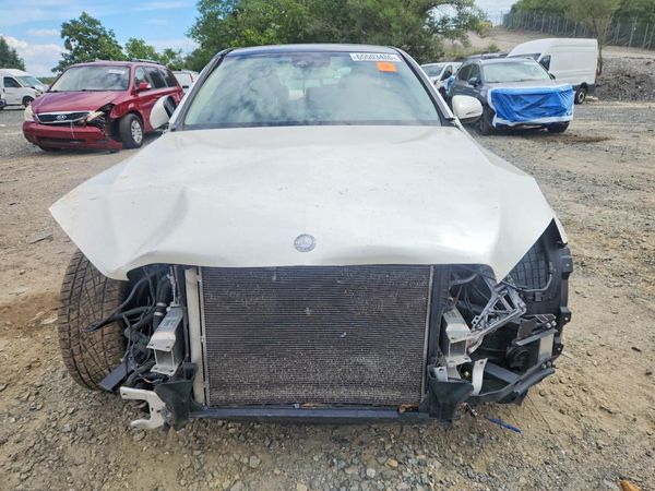 2016 MERCEDES-BENZ C C300-4M