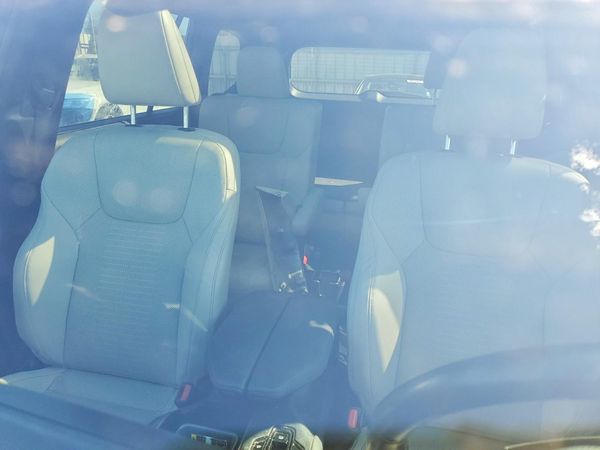 2024 LEXUS TX350 350 — SUVN