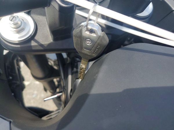 2026 CF MOTO IBEX 800