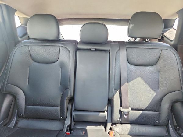 2024 KIA EV6 Light, Wind