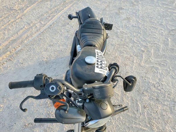 2022 HARLEY-DAVIDSON XL