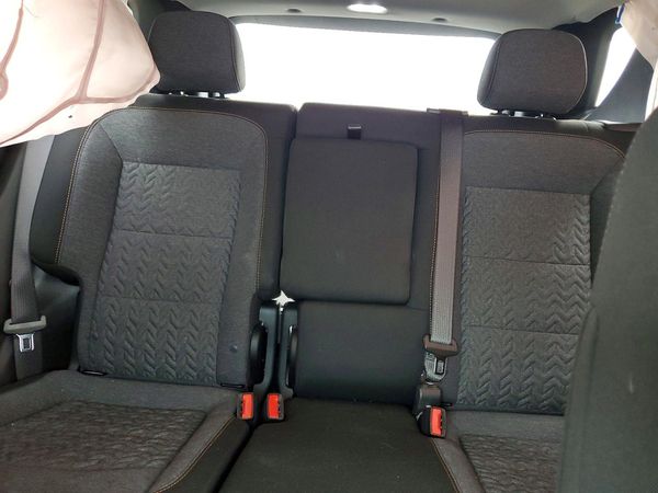 2022 CHEVROLET EQUINOX LT (1LT)