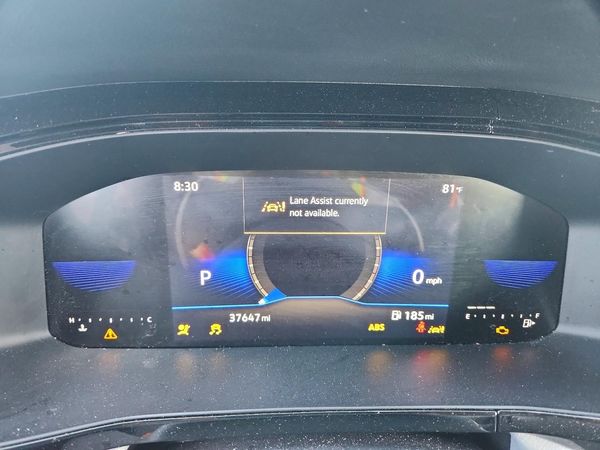 2022 VOLKSWAGEN TAOS S