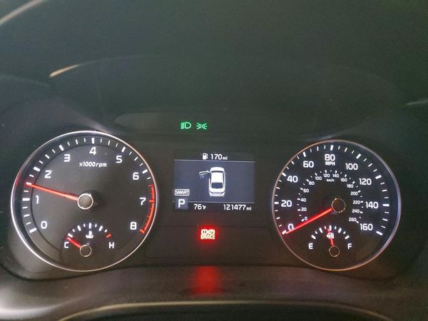 2021 KIA FORTE FE, LXS
