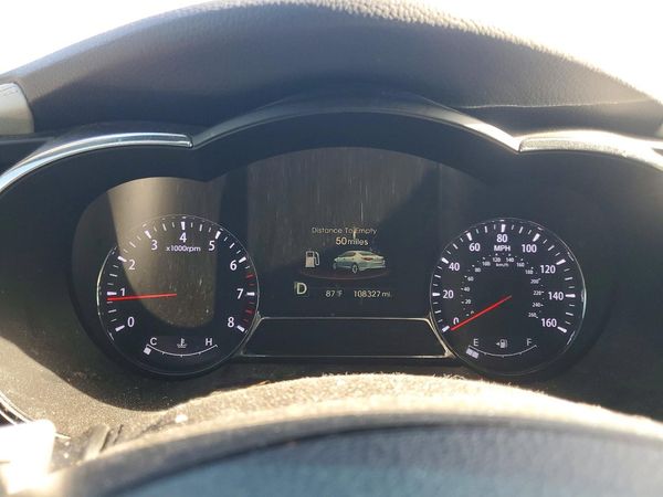 2013 KIA OPTIMA SX