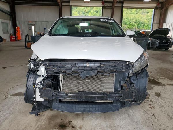 2019 KIA SORENTO L, LX, S