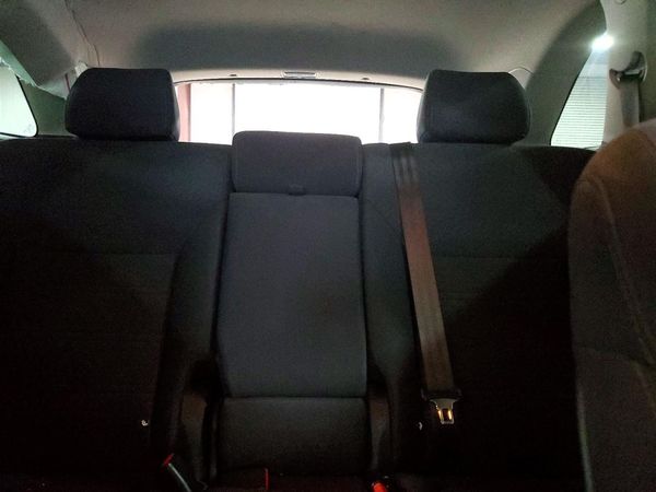2019 KIA SORENTO L, LX, S