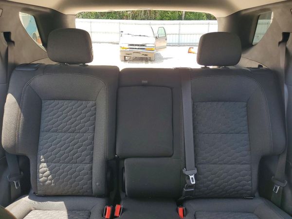 2020 CHEVROLET EQUINOX LT (1LT)