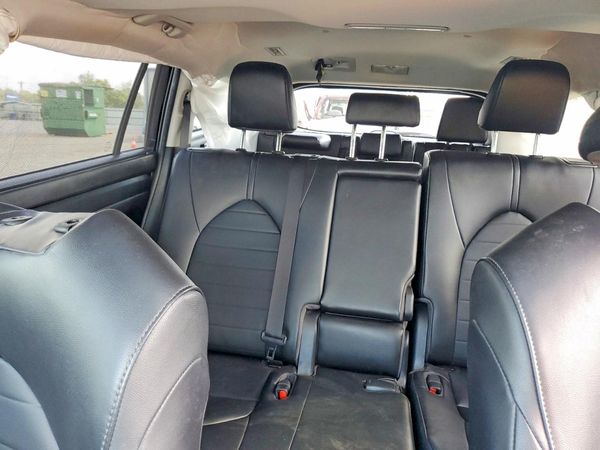 2023 TOYOTA HIGHLANDER — SUVN