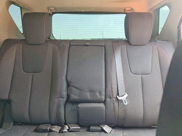 2013 CHEVROLET EQUINOX 1LT