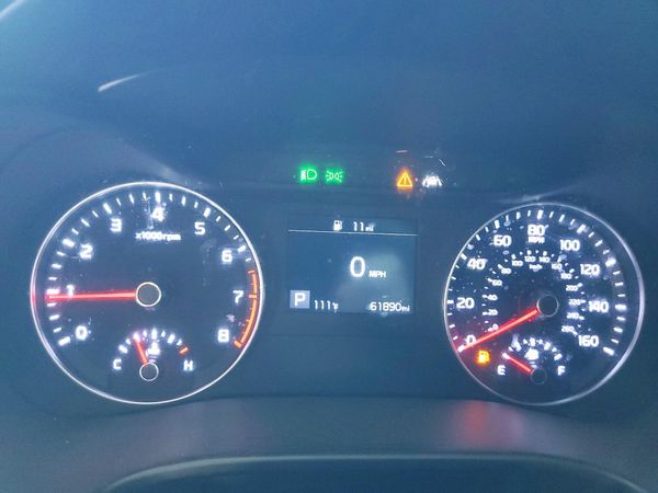 2021 KIA FORTE FE, LXS