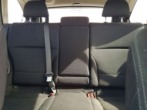 2018 SUBARU OUTBACK Premium+ES+M/R+NAVI