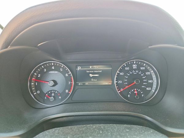 2024 KIA FORTE — ODOM
